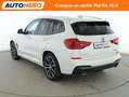 BMW X3 xDrive 20i M Sport Blanco - thumbnail 4