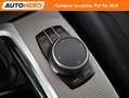 BMW X3 xDrive 20i M Sport Blanco - thumbnail 30