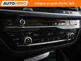 BMW X3 xDrive 20i M Sport Blanco - thumbnail 27