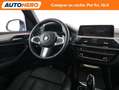 BMW X3 xDrive 20i M Sport Blanco - thumbnail 14