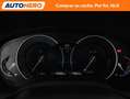 BMW X3 xDrive 20i M Sport Blanco - thumbnail 26