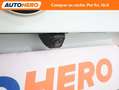 BMW X3 xDrive 20i M Sport Blanco - thumbnail 21