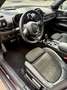 MINI John Cooper Works Clubman MINI Clubman John Cooper Works ALL4 Gri - thumbnail 7