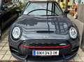 MINI John Cooper Works Clubman MINI Clubman John Cooper Works ALL4 Gri - thumbnail 1