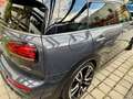 MINI John Cooper Works Clubman MINI Clubman John Cooper Works ALL4 Gri - thumbnail 5