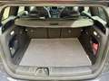 MINI John Cooper Works Clubman MINI Clubman John Cooper Works ALL4 Gri - thumbnail 11