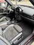 MINI John Cooper Works Clubman MINI Clubman John Cooper Works ALL4 Gri - thumbnail 8