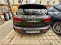 MINI John Cooper Works Clubman MINI Clubman John Cooper Works ALL4 Gri - thumbnail 4
