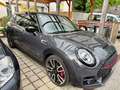 MINI John Cooper Works Clubman MINI Clubman John Cooper Works ALL4 Gri - thumbnail 6