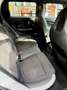 MINI John Cooper Works Clubman MINI Clubman John Cooper Works ALL4 Gri - thumbnail 9