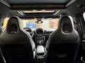 MINI John Cooper Works Clubman MINI Clubman John Cooper Works ALL4 Gri - thumbnail 10