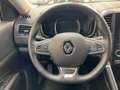 Renault Koleos INITIALE PARIS 4WD 2.0 DCi UPE:53.800,- Gri - thumbnail 11