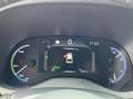 Toyota Yaris Cross 1.5 Hybrid Executive Automaat | Navi | JBL | HUD | Grau - thumbnail 21