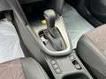 Toyota Yaris Cross 1.5 Hybrid Executive Automaat | Navi | JBL | HUD | Grau - thumbnail 37
