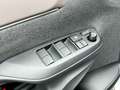 Toyota Yaris Cross 1.5 Hybrid Executive Automaat | Navi | JBL | HUD | Grau - thumbnail 13