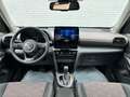 Toyota Yaris Cross 1.5 Hybrid Executive Automaat | Navi | JBL | HUD | Grau - thumbnail 28