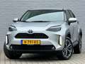 Toyota Yaris Cross 1.5 Hybrid Executive Automaat | Navi | JBL | HUD | Grau - thumbnail 2
