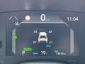 Toyota Yaris Cross 1.5 Hybrid Executive Automaat | Navi | JBL | HUD | Grau - thumbnail 23