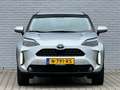 Toyota Yaris Cross 1.5 Hybrid Executive Automaat | Navi | JBL | HUD | Grau - thumbnail 5