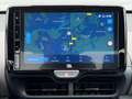 Toyota Yaris Cross 1.5 Hybrid Executive Automaat | Navi | JBL | HUD | Grau - thumbnail 32