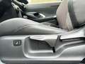 Toyota Yaris Cross 1.5 Hybrid Executive Automaat | Navi | JBL | HUD | Grau - thumbnail 15