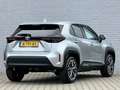 Toyota Yaris Cross 1.5 Hybrid Executive Automaat | Navi | JBL | HUD | Grau - thumbnail 10