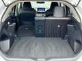 Toyota Yaris Cross 1.5 Hybrid Executive Automaat | Navi | JBL | HUD | Grau - thumbnail 40