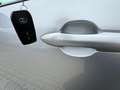 Toyota Yaris Cross 1.5 Hybrid Executive Automaat | Navi | JBL | HUD | Grau - thumbnail 7