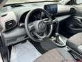 Toyota Yaris Cross 1.5 Hybrid Executive Automaat | Navi | JBL | HUD | Grau - thumbnail 12