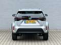 Toyota Yaris Cross 1.5 Hybrid Executive Automaat | Navi | JBL | HUD | Grau - thumbnail 8