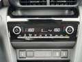 Toyota Yaris Cross 1.5 Hybrid Executive Automaat | Navi | JBL | HUD | Grau - thumbnail 36