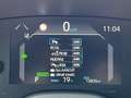 Toyota Yaris Cross 1.5 Hybrid Executive Automaat | Navi | JBL | HUD | Grau - thumbnail 26