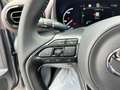 Toyota Yaris Cross 1.5 Hybrid Executive Automaat | Navi | JBL | HUD | Grau - thumbnail 17