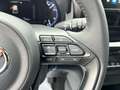 Toyota Yaris Cross 1.5 Hybrid Executive Automaat | Navi | JBL | HUD | Grau - thumbnail 19