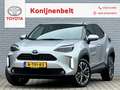 Toyota Yaris Cross 1.5 Hybrid Executive Automaat | Navi | JBL | HUD | Grau - thumbnail 1