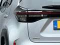 Toyota Yaris Cross 1.5 Hybrid Executive Automaat | Navi | JBL | HUD | Grau - thumbnail 9