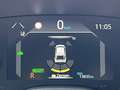 Toyota Yaris Cross 1.5 Hybrid Executive Automaat | Navi | JBL | HUD | Grau - thumbnail 24