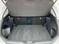 Toyota Yaris Cross 1.5 Hybrid Executive Automaat | Navi | JBL | HUD | Grau - thumbnail 39