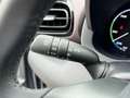 Toyota Yaris Cross 1.5 Hybrid Executive Automaat | Navi | JBL | HUD | Grau - thumbnail 18