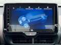 Toyota Yaris Cross 1.5 Hybrid Executive Automaat | Navi | JBL | HUD | Grau - thumbnail 34