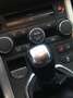 Land Rover Range Rover Evoque Range Rover Evoque 5p 2.2 td4 Dynamic 150cv Bianco - thumbnail 8