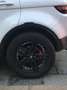 Land Rover Range Rover Evoque Range Rover Evoque 5p 2.2 td4 Dynamic 150cv Bianco - thumbnail 5