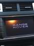 Land Rover Range Rover Evoque Range Rover Evoque 5p 2.2 td4 Dynamic 150cv Bianco - thumbnail 6