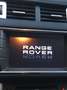 Land Rover Range Rover Evoque Range Rover Evoque 5p 2.2 td4 Dynamic 150cv Bianco - thumbnail 11