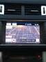 Land Rover Range Rover Evoque Range Rover Evoque 5p 2.2 td4 Dynamic 150cv Bianco - thumbnail 12