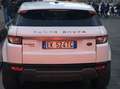 Land Rover Range Rover Evoque Range Rover Evoque 5p 2.2 td4 Dynamic 150cv Bianco - thumbnail 4