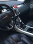 Land Rover Range Rover Evoque Range Rover Evoque 5p 2.2 td4 Dynamic 150cv Bianco - thumbnail 10