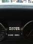 Land Rover Range Rover Evoque Range Rover Evoque 5p 2.2 td4 Dynamic 150cv Bianco - thumbnail 9