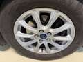 Ford Mondeo Traveller Trend Kombi D. -1.Besitz Mwst. Blau - thumbnail 18