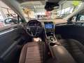 Ford Mondeo Traveller Trend Kombi D. -1.Besitz Mwst. Blau - thumbnail 13